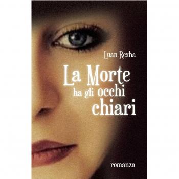 La morte ha gli occhi chiari