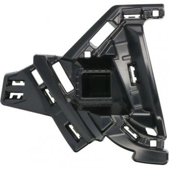 Accessoires de radiateur BLIC 6502-07-7523992P