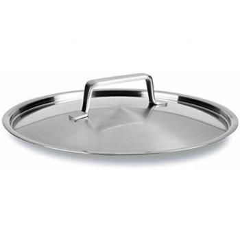 Housse étanche Foodie 16 cm – Lacor