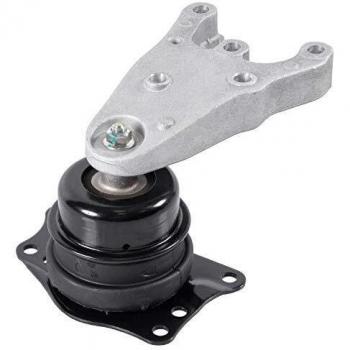 Engine Mounting fits VW & Audi Febi Bilstein 23878