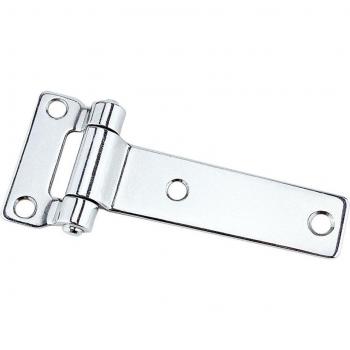 Bisagra de Puerta de Correa T – Accesorio Marino
