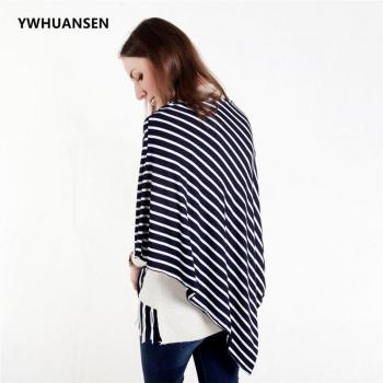 Cubierta de Carrito de Compras YWHUANSEN para Recién Nacidos