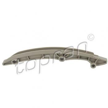 Topran 117 780 Coulisse Skoda Yeti