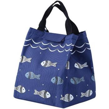 Picnic Fresh Preservation Bag