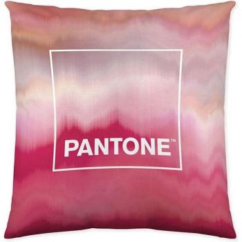 Protector de Cojín Totem Pantone (Medida 50 cm)