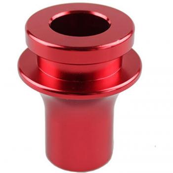 Mitsubishi M10x1.25 Thread Shift Knob Adapter