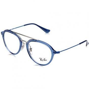 Ray-Ban Junior RY 9065V (3743)