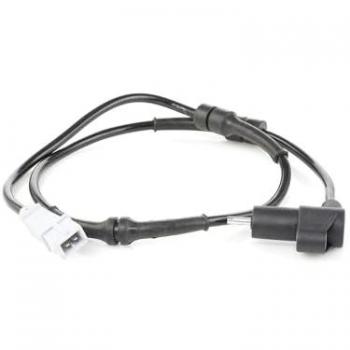 Elemento ABS STARK SKWSS‑0350150
