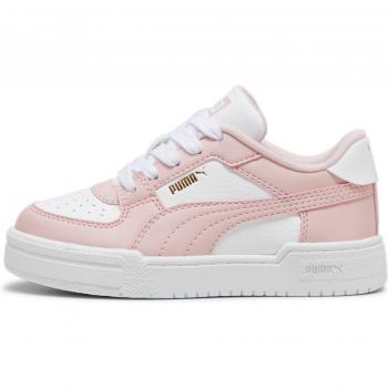 Zapatillas Pro Classic Infantil 30 Puma Outlet