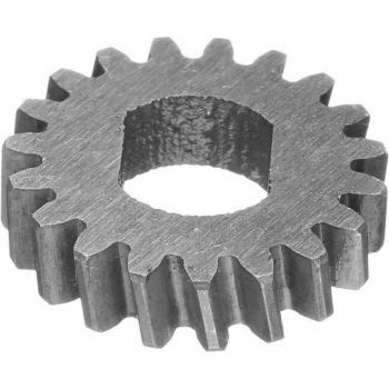 Gear de moteur pour toit panoramique BMW 19 dents