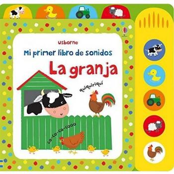 GRANJA