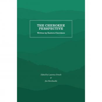 The Cherokee Perspective