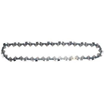 Makita 20cm DUA200Z Cordless Pole Saw Chain