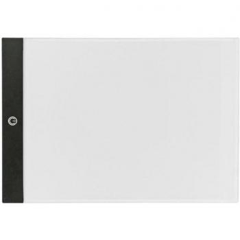 A4 Artist Light Box