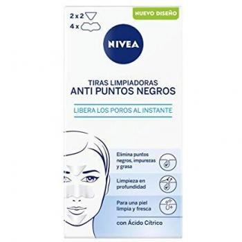 Sérum BB/CC NIVEA 150 ml