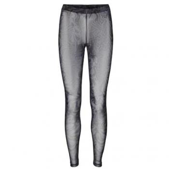 Taille Élastique Legging Lia Vero Moda Femme