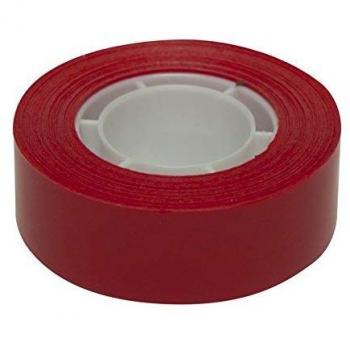 APLI 12272 – Rouleau Ruban