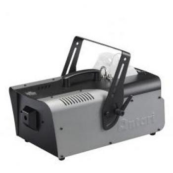 Z‑1200 III (Brouillard) – 1200 W Antari