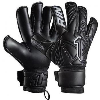 Guanti Rinat Santoloco Full Latex