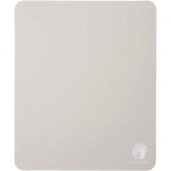 Sanwa Supply Simple Mouse Pad (Gray) MPD-OP54GYN