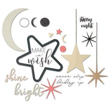 Sizzix Folding Plate, Big Shot Plus, Unisex, 13+