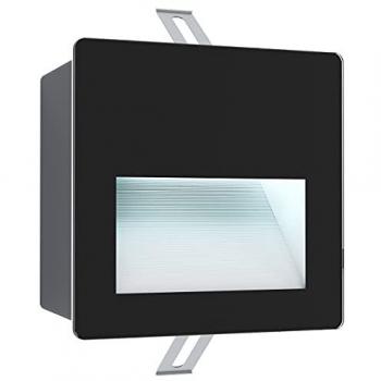 Aracena Luminaire Extérieur Encastré 14W 4000K