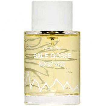 Frederic Malle Sale Gosse 100 ml Eau de Parfum – Unisex