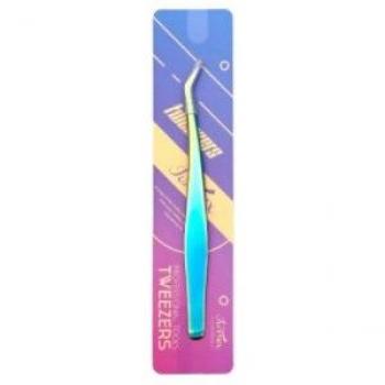 Pinces stylées FUNMIX Extension Pro