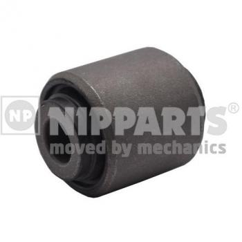 NIPPARTS N4237020 Brazo Oscilante