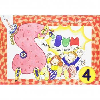 BUM escriptura 4 (maj.)
