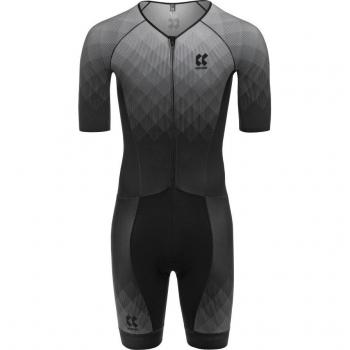 Kalas TRI Perform Z1 Triathlon Outfit