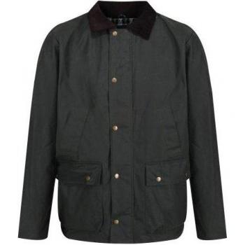 Casaco Regatta Banbury para Hombre