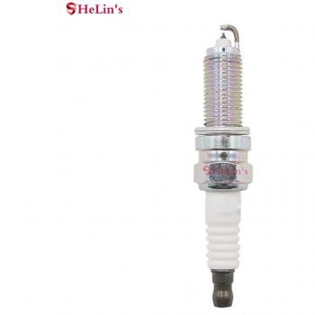 Bougie d'allumage SILZKR7B-11 pour KIA OPTIMA