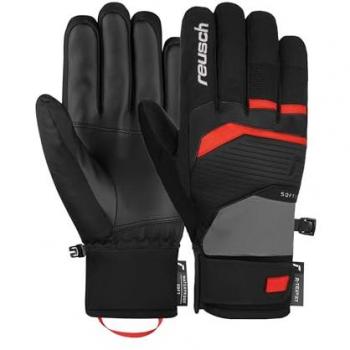 Reusch Venom R-Tex® XT Guantes de esquí