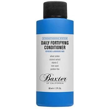 Daily Nourish Conditioner – 2oz