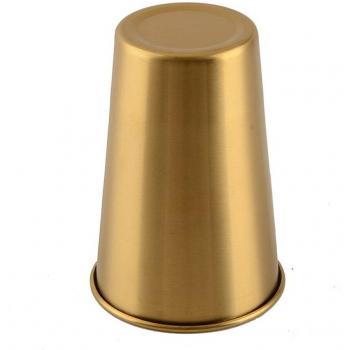 500ml Edelstahl Trinkgefäß