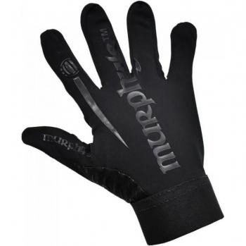 Gants Murphys sans bretelles unisexes