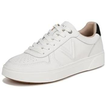 Vionic Kimmie Weit geschnittene Turnschuhe