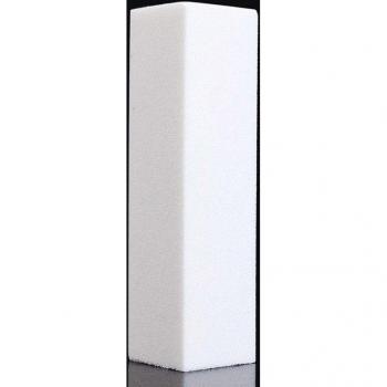 Nail File Buffer