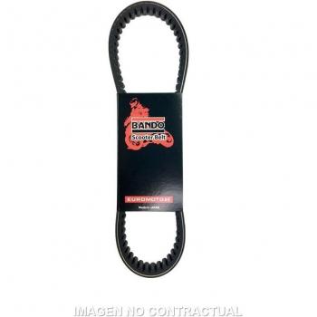 Dayco Belt per Kymco 250 People/S