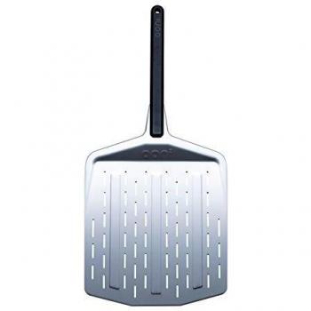 Ooni 12” Perforated Pizza Paddle