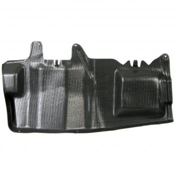 BLIC Motorabdeckung links 6601-02-9008873P