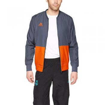 Adidas Condivo 18 Präsentationsjacke