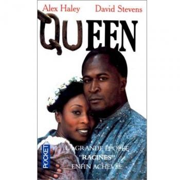 Queen (Best)