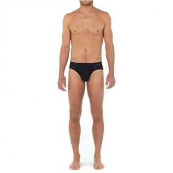 Hom Mini Slip TENCEL™ Soft HO1
