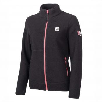 Giacca Donna Ternua Mint Brook