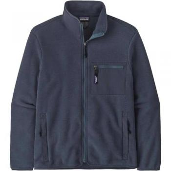 Patagonia Uomo Giacca Synch