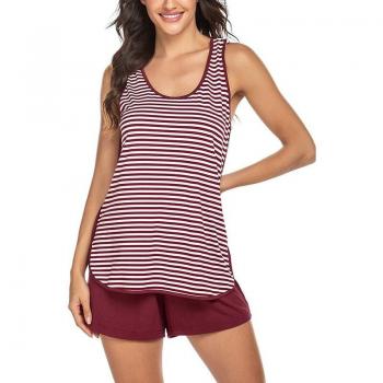 Tendencia Lactancia Nocturna