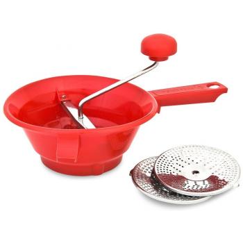 Pasapuré Profesional Menax