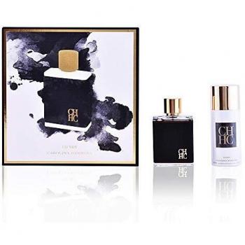 Carolina Herrera Signature Scent – 280 g